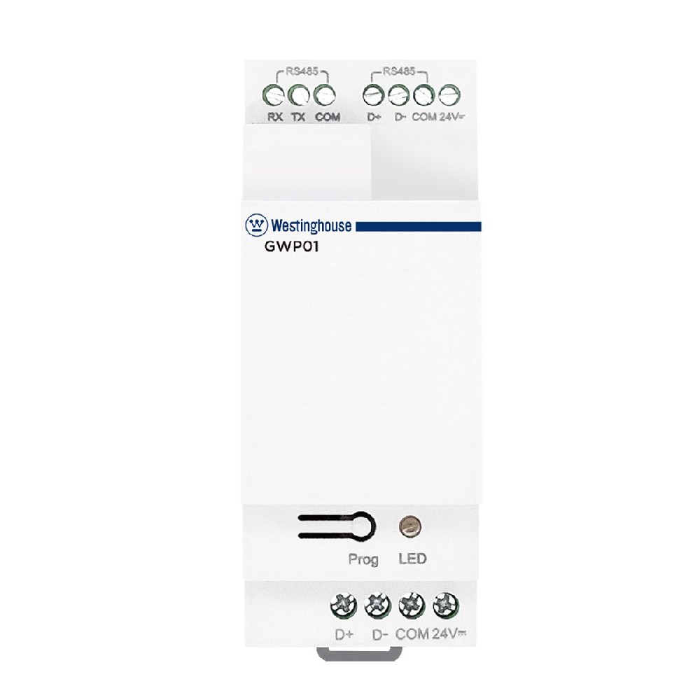 Intelligent Gateway / Intelligent Gateway Pro